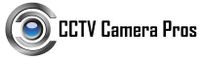 CCTV Camera Pros coupons